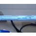 Оборудование для бассейнов ультрафиолетовая лампа для бассейна Blue Lagoon UV-C,  75 Вт